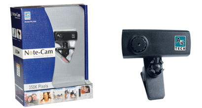a4tech pk35n
